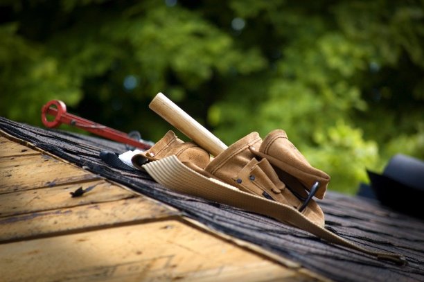 Roofers Near Spraggs, PA Available Now