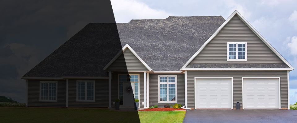 Spraggs Roofing Contractors
